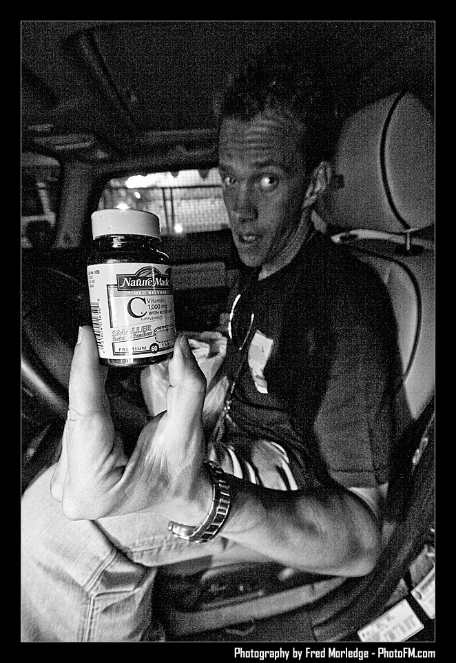 MixStaffBiteOfLasVegas2008_065