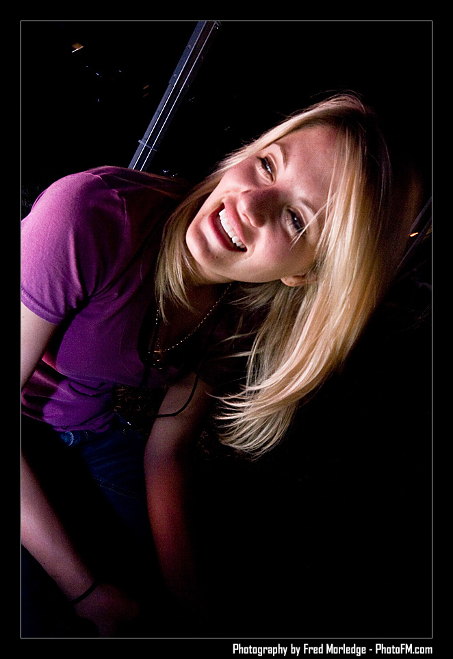 MixStaffBiteOfLasVegas2008_066