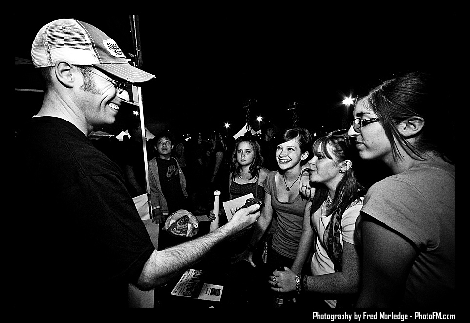MixStaffBiteOfLasVegas2008_067