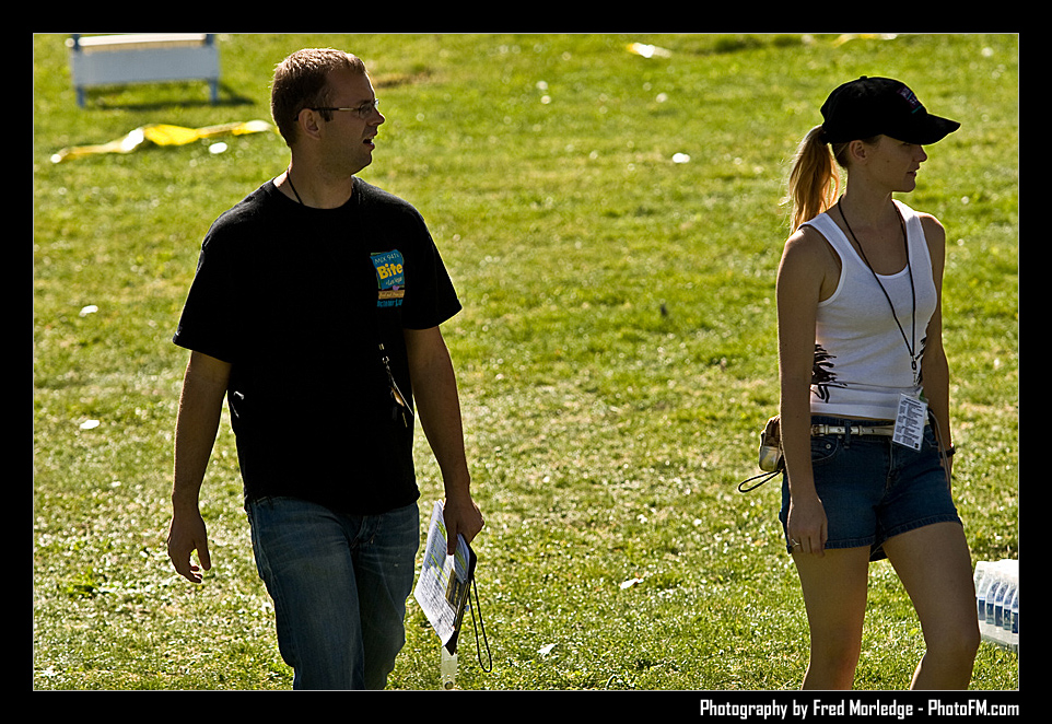 MixStaffBiteOfLasVegas2008_108