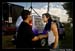 MixStaffBiteOfLasVegas2008_007
