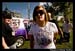 MixStaffBiteOfLasVegas2008_015