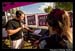 MixStaffBiteOfLasVegas2008_016