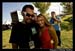 MixStaffBiteOfLasVegas2008_022
