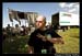 MixStaffBiteOfLasVegas2008_025