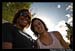 MixStaffBiteOfLasVegas2008_030