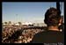 MixStaffBiteOfLasVegas2008_033