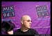 MixStaffBiteOfLasVegas2008_039