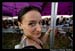 MixStaffBiteOfLasVegas2008_047