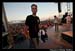 MixStaffBiteOfLasVegas2008_049