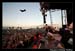 MixStaffBiteOfLasVegas2008_051