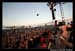 MixStaffBiteOfLasVegas2008_052