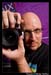MixStaffBiteOfLasVegas2008_056