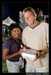 MixStaffBiteOfLasVegas2008_058