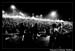 MixStaffBiteOfLasVegas2008_061