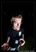 MixStaffBiteOfLasVegas2008_075