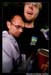 MixStaffBiteOfLasVegas2008_076