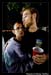 MixStaffBiteOfLasVegas2008_077