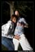 MixStaffBiteOfLasVegas2008_079