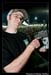 MixStaffBiteOfLasVegas2008_080