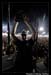 MixStaffBiteOfLasVegas2008_082