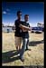 MixStaffBiteOfLasVegas2008_088