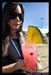 MixStaffBiteOfLasVegas2008_089