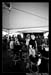 MixStaffBiteOfLasVegas2008_090
