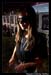 MixStaffBiteOfLasVegas2008_095