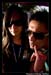 MixStaffBiteOfLasVegas2008_096