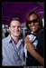 MixStaffBiteOfLasVegas2008_099