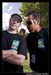 MixStaffBiteOfLasVegas2008_101