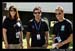 MixStaffBiteOfLasVegas2008_105