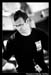 MixStaffBiteOfLasVegas2008_109