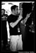 MixStaffBiteOfLasVegas2008_112