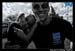 MixStaffBiteOfLasVegas2008_113