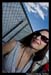 MixStaffBiteOfLasVegas2008_116