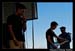 MixStaffBiteOfLasVegas2008_117