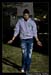 MixStaffBiteOfLasVegas2008_120