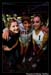 MixStaffBiteOfLasVegas2008_122