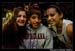 MixStaffBiteOfLasVegas2008_123