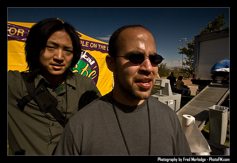 PhotoFMCrewBiteOfLasVegas2008_036