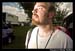 PhotoFMCrewBiteOfLasVegas2008_001