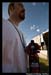 PhotoFMCrewBiteOfLasVegas2008_015