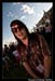 PhotoFMCrewBiteOfLasVegas2008_017