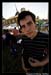 PhotoFMCrewBiteOfLasVegas2008_018