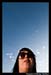 PhotoFMCrewBiteOfLasVegas2008_019