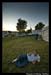 PhotoFMCrewBiteOfLasVegas2008_023