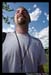 PhotoFMCrewBiteOfLasVegas2008_037