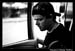 PhotoFMCrewBiteOfLasVegas2008_038